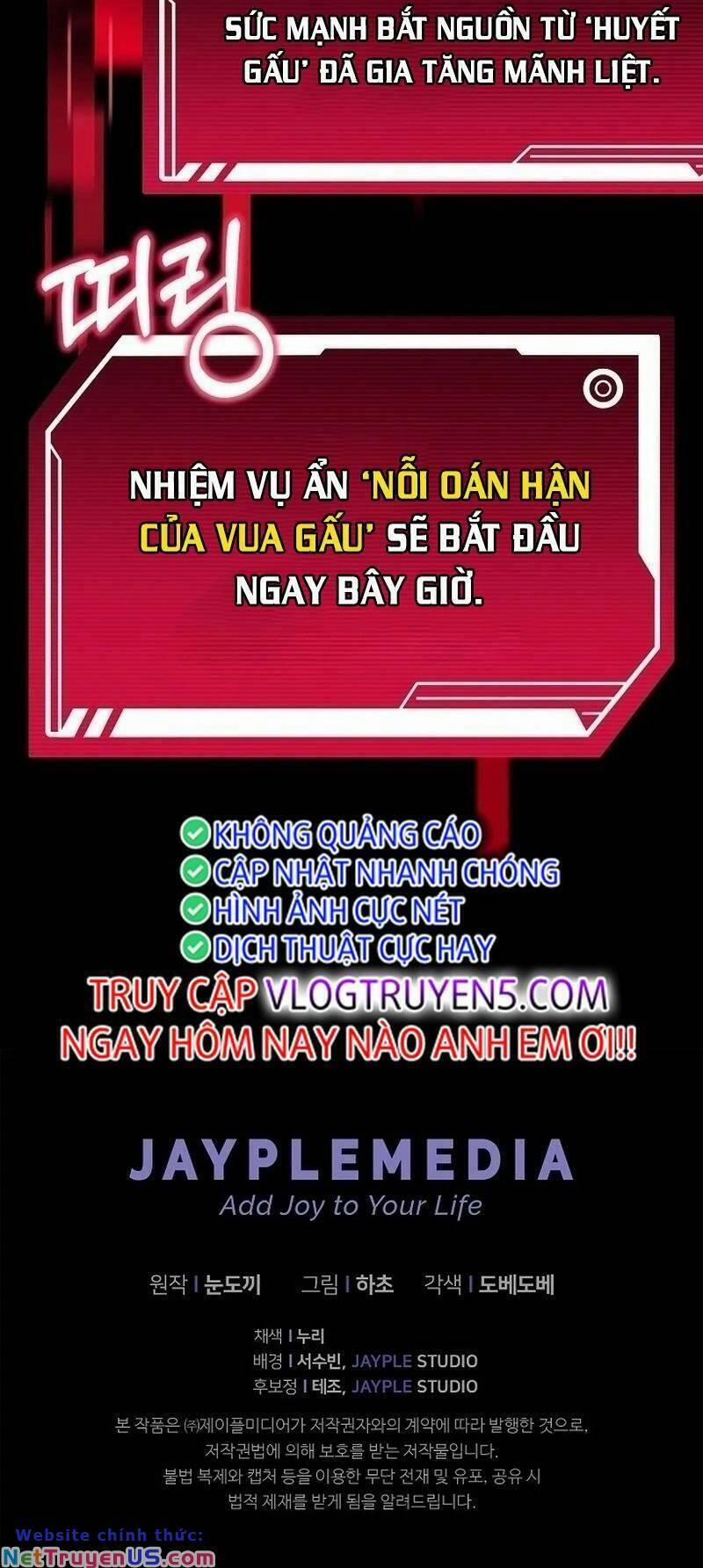 Ta Leo Lên Đỉnh Cao Ngay Cả Những Hồi Quy Giả Cũng Không Thể Đạt Tới Chương 23 Trang 67