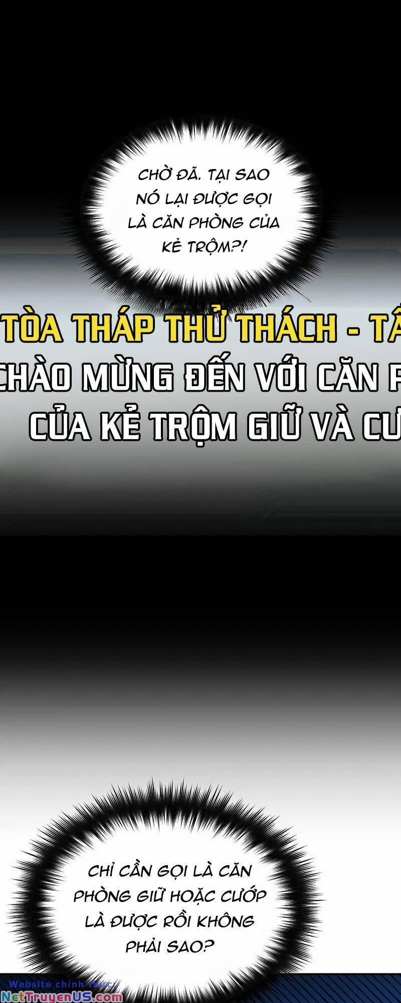 Ta Leo Lên Đỉnh Cao Ngay Cả Những Hồi Quy Giả Cũng Không Thể Đạt Tới Chương 24 Trang 46