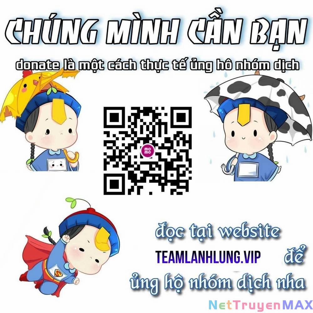 Ta Nằm Vùng Rồi Trở Thành Giáo Chủ Ma Giáo Chương 7 Trang 8