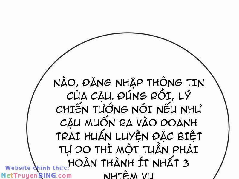 Ta, Người Chỉ Cần Nhìn Thấy Thanh Máu, Có Thể Trừng Phạt Thần Linh Chương 146 Trang 59