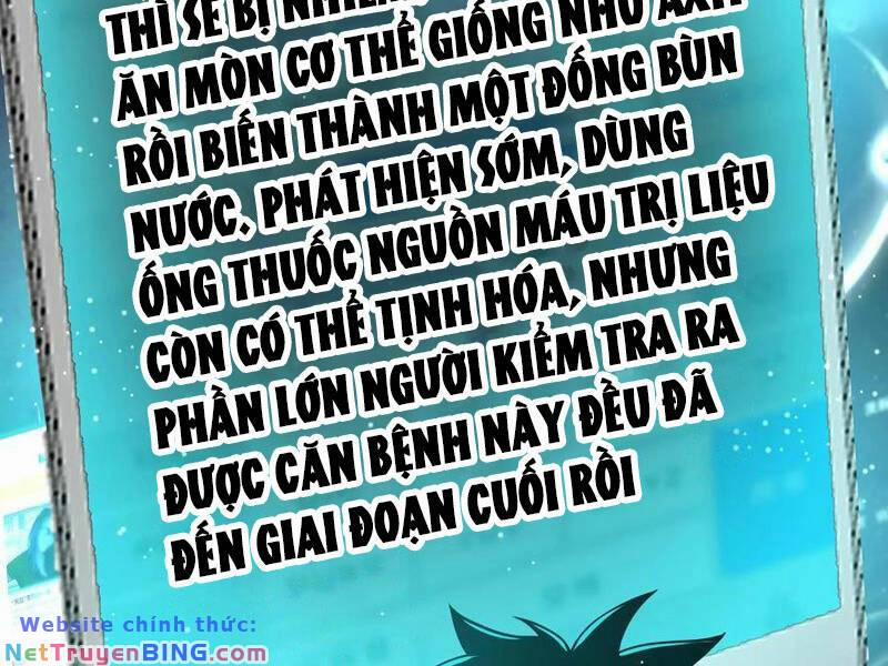 Ta, Người Chỉ Cần Nhìn Thấy Thanh Máu, Có Thể Trừng Phạt Thần Linh Chương 147 Trang 44