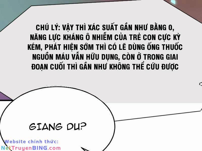 Ta, Người Chỉ Cần Nhìn Thấy Thanh Máu, Có Thể Trừng Phạt Thần Linh Chương 147 Trang 73