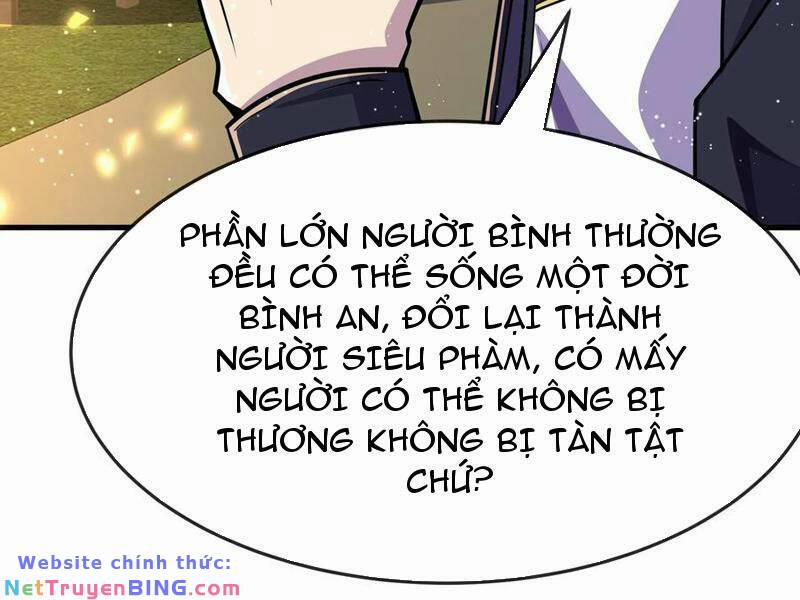 Ta, Người Chỉ Cần Nhìn Thấy Thanh Máu, Có Thể Trừng Phạt Thần Linh Chương 147 Trang 100