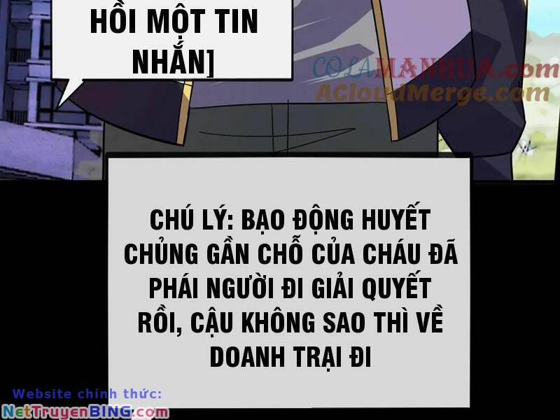 Ta, Người Chỉ Cần Nhìn Thấy Thanh Máu, Có Thể Trừng Phạt Thần Linh Chương 148 Trang 57