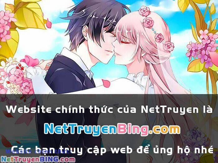 Ta, Người Chỉ Cần Nhìn Thấy Thanh Máu, Có Thể Trừng Phạt Thần Linh Chương 158 Trang 1