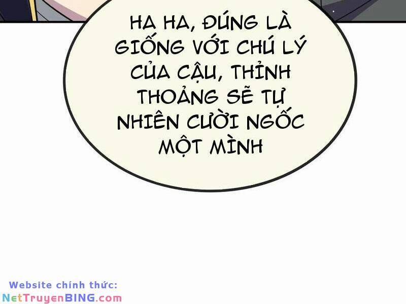 Ta, Người Chỉ Cần Nhìn Thấy Thanh Máu, Có Thể Trừng Phạt Thần Linh Chương 158 Trang 20