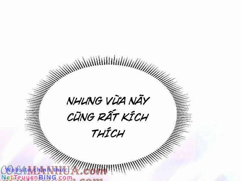 Ta, Người Chỉ Cần Nhìn Thấy Thanh Máu, Có Thể Trừng Phạt Thần Linh Chương 161 Trang 28