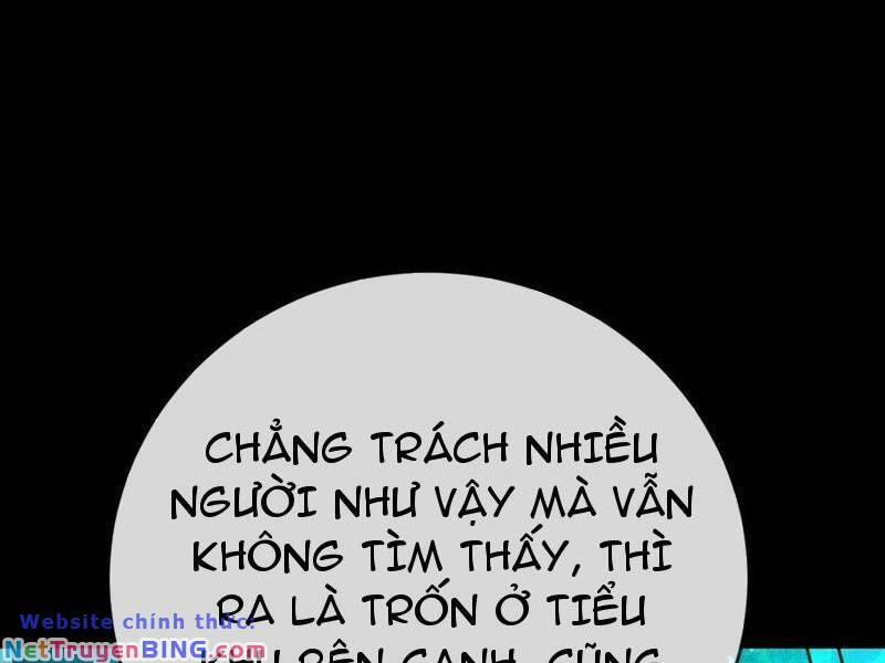 Ta, Người Chỉ Cần Nhìn Thấy Thanh Máu, Có Thể Trừng Phạt Thần Linh Chương 166 Trang 18