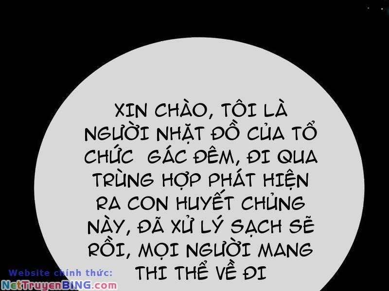 Ta, Người Chỉ Cần Nhìn Thấy Thanh Máu, Có Thể Trừng Phạt Thần Linh Chương 166 Trang 61