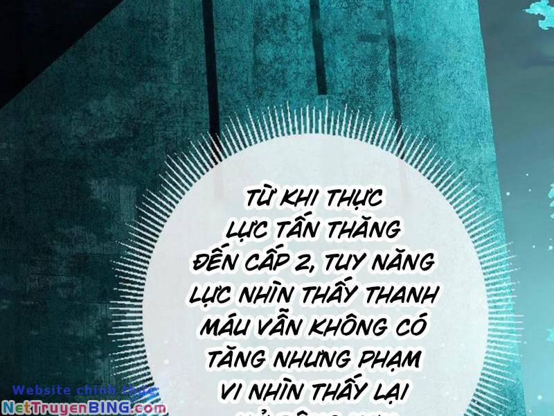 Ta, Người Chỉ Cần Nhìn Thấy Thanh Máu, Có Thể Trừng Phạt Thần Linh Chương 166 Trang 10