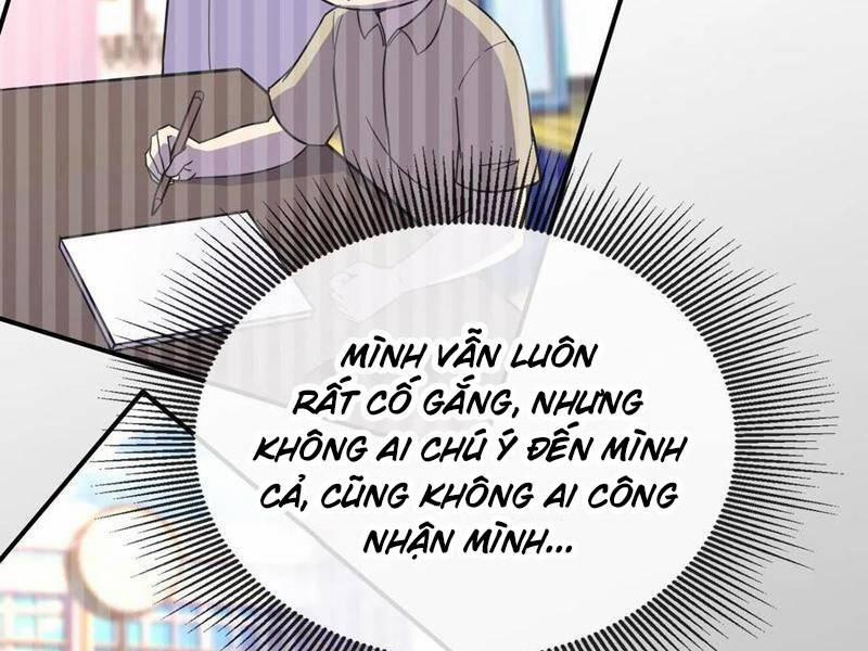 Ta, Người Chỉ Cần Nhìn Thấy Thanh Máu, Có Thể Trừng Phạt Thần Linh Chương 196 Trang 56