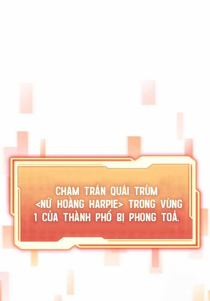 Ta Nhận Được Vật Phẩm Thần Thoại Chương 114 Trang 112