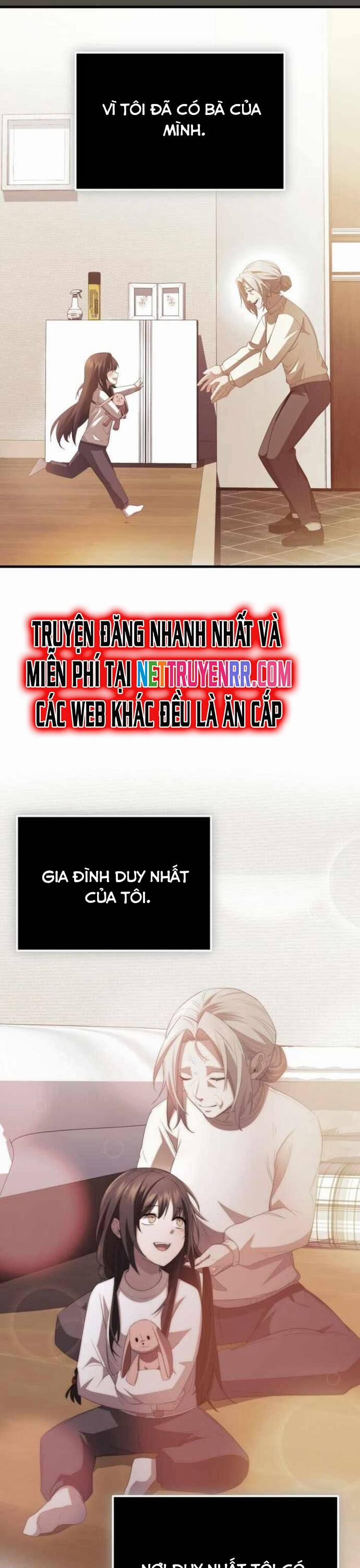 Ta Nhận Được Vật Phẩm Thần Thoại Chương 116 Trang 42