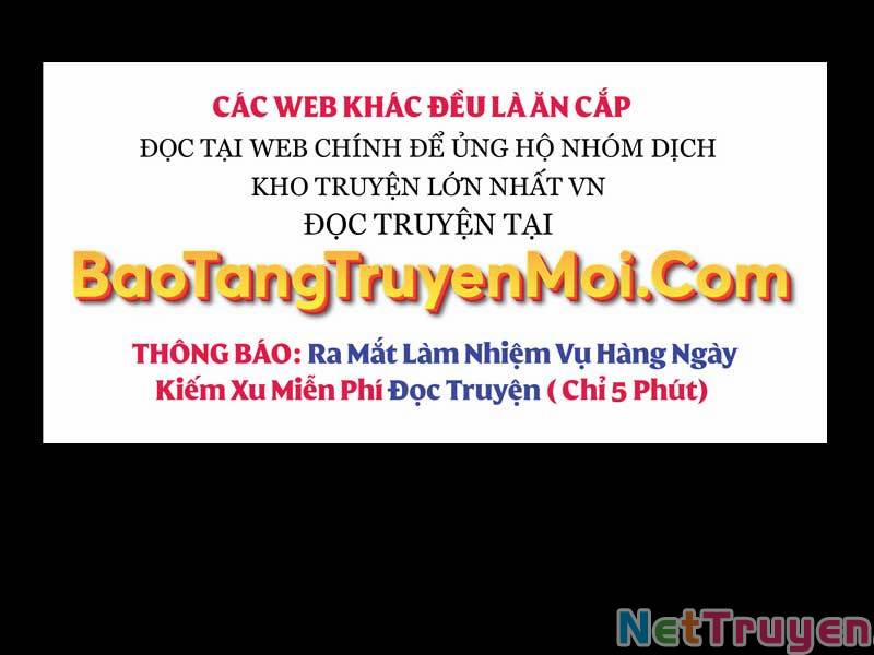 Ta Nhận Được Vật Phẩm Thần Thoại Chương 2 Trang 139