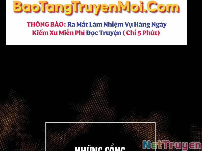 Ta Nhận Được Vật Phẩm Thần Thoại Chương 2 Trang 156