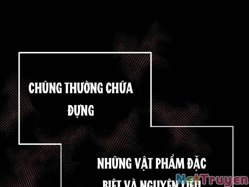 Ta Nhận Được Vật Phẩm Thần Thoại Chương 2 Trang 160