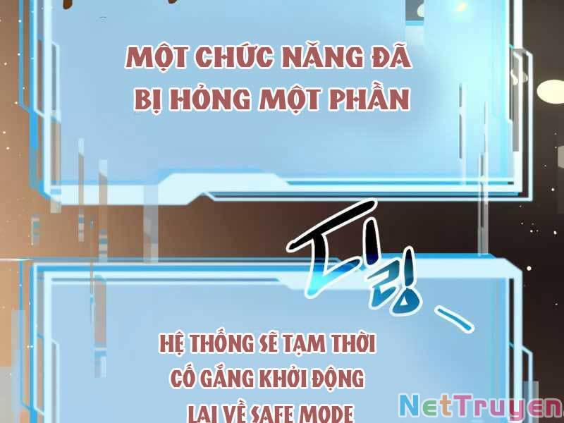 Ta Nhận Được Vật Phẩm Thần Thoại Chương 2 Trang 17