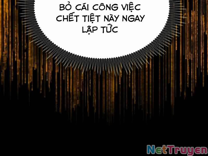 Ta Nhận Được Vật Phẩm Thần Thoại Chương 2 Trang 167