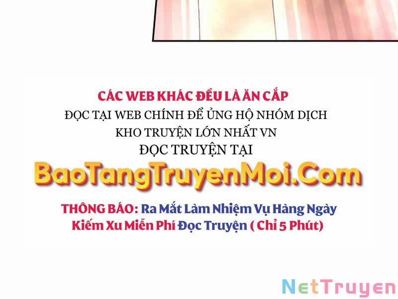 Ta Nhận Được Vật Phẩm Thần Thoại Chương 2 Trang 177