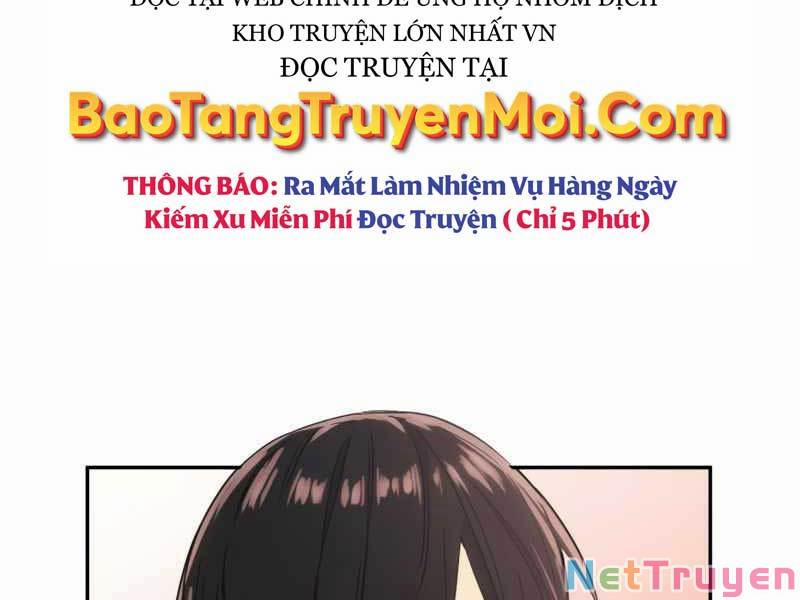 Ta Nhận Được Vật Phẩm Thần Thoại Chương 2 Trang 190