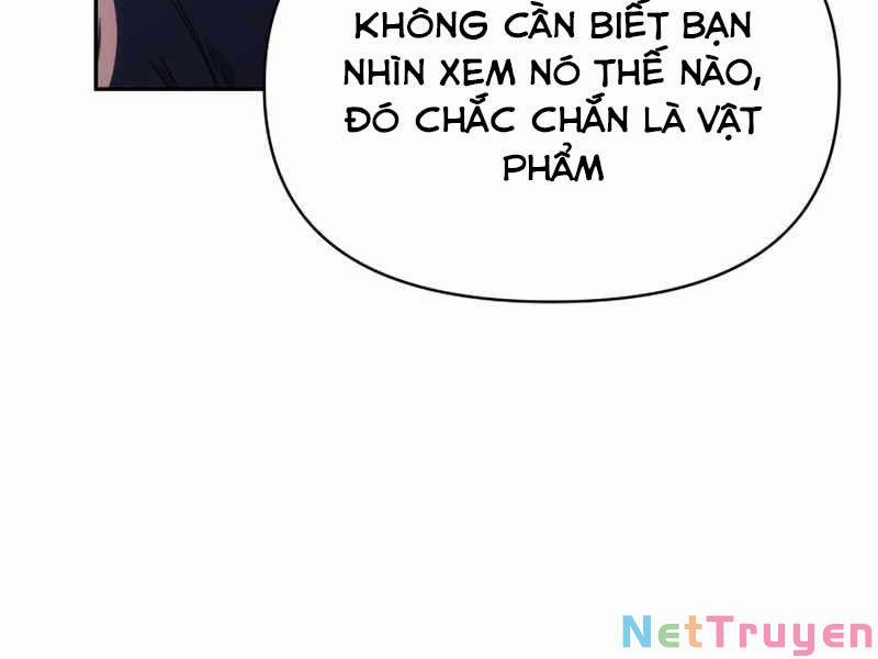 Ta Nhận Được Vật Phẩm Thần Thoại Chương 2 Trang 192