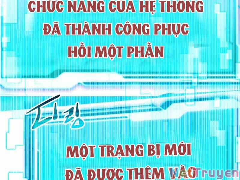 Ta Nhận Được Vật Phẩm Thần Thoại Chương 2 Trang 201