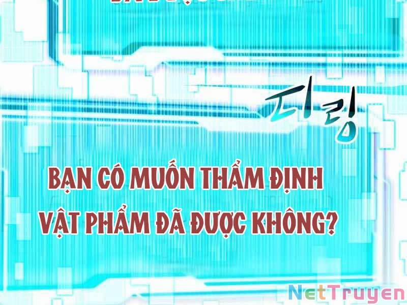 Ta Nhận Được Vật Phẩm Thần Thoại Chương 2 Trang 202