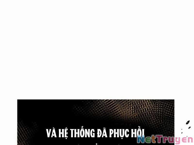 Ta Nhận Được Vật Phẩm Thần Thoại Chương 2 Trang 205