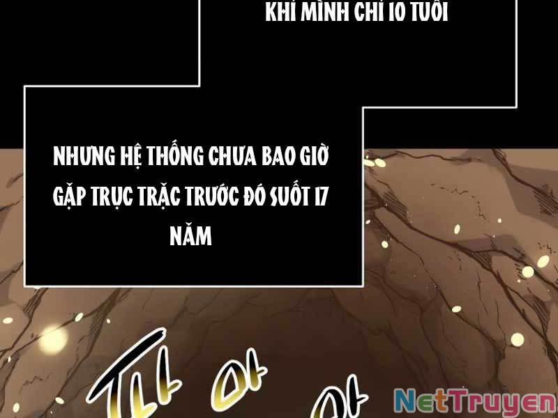 Ta Nhận Được Vật Phẩm Thần Thoại Chương 2 Trang 22