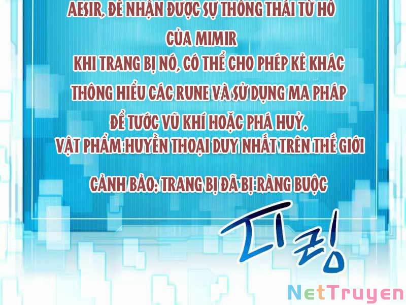 Ta Nhận Được Vật Phẩm Thần Thoại Chương 2 Trang 214