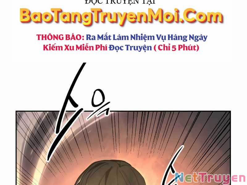 Ta Nhận Được Vật Phẩm Thần Thoại Chương 2 Trang 217