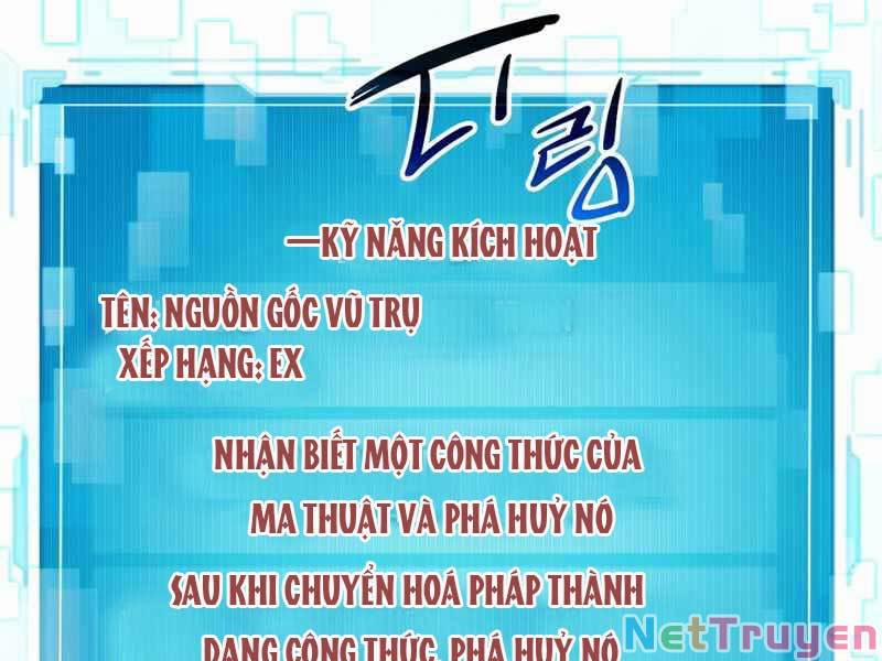 Ta Nhận Được Vật Phẩm Thần Thoại Chương 2 Trang 221