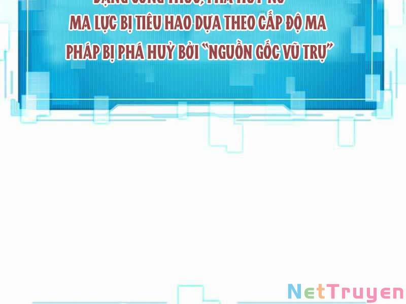 Ta Nhận Được Vật Phẩm Thần Thoại Chương 2 Trang 222