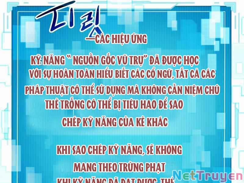 Ta Nhận Được Vật Phẩm Thần Thoại Chương 2 Trang 223