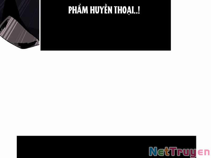 Ta Nhận Được Vật Phẩm Thần Thoại Chương 2 Trang 232