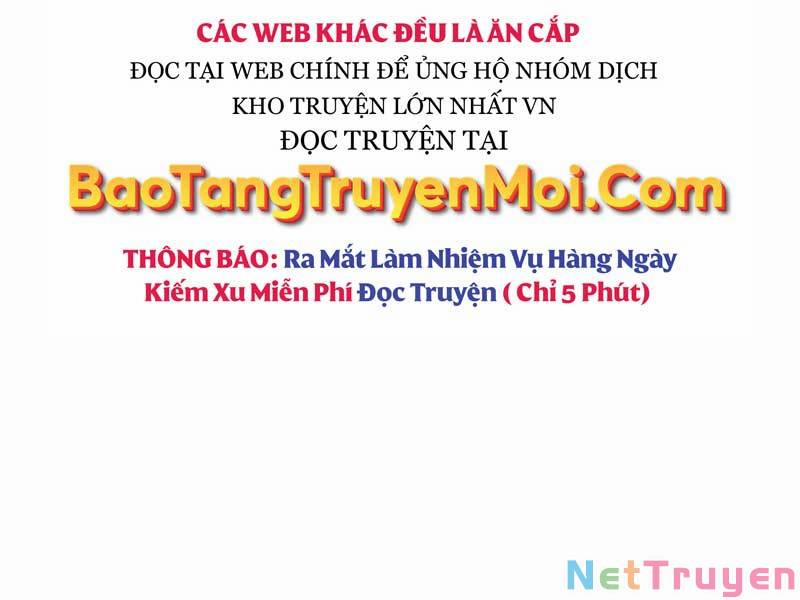 Ta Nhận Được Vật Phẩm Thần Thoại Chương 2 Trang 239