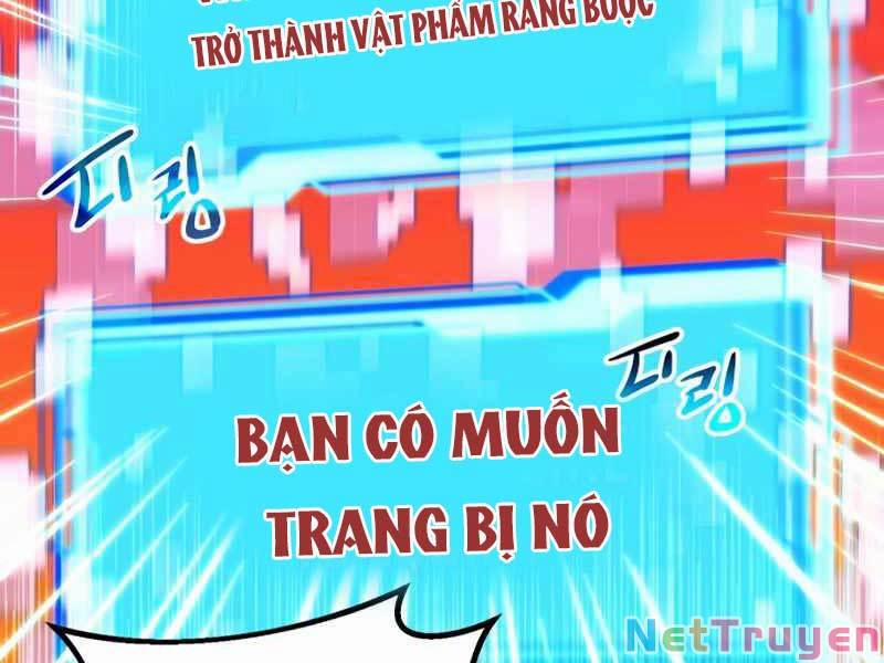 Ta Nhận Được Vật Phẩm Thần Thoại Chương 2 Trang 250