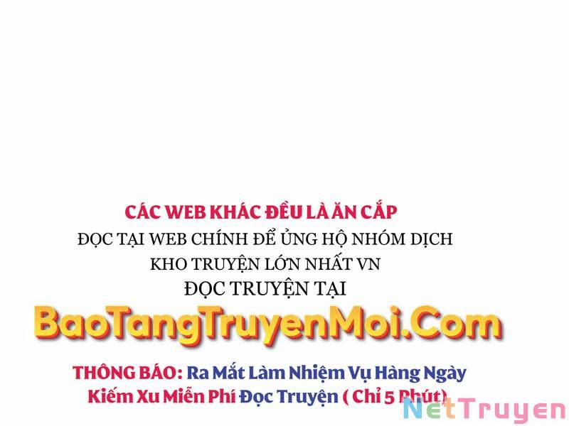 Ta Nhận Được Vật Phẩm Thần Thoại Chương 2 Trang 258