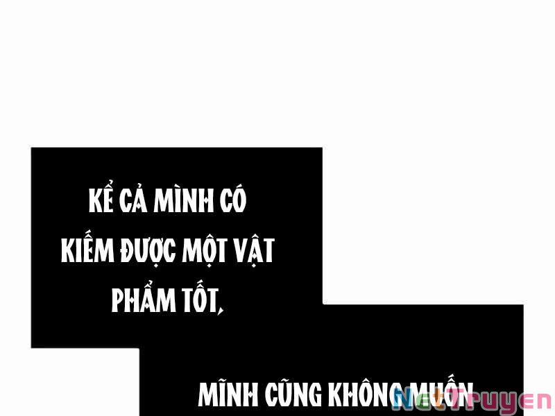 Ta Nhận Được Vật Phẩm Thần Thoại Chương 2 Trang 259