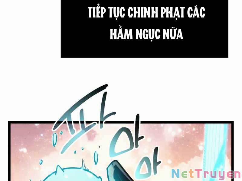 Ta Nhận Được Vật Phẩm Thần Thoại Chương 2 Trang 260