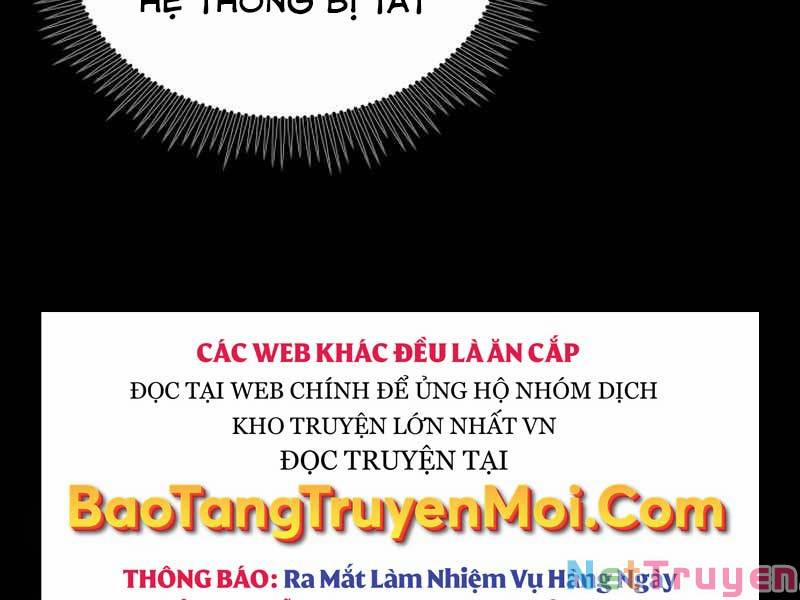 Ta Nhận Được Vật Phẩm Thần Thoại Chương 2 Trang 27