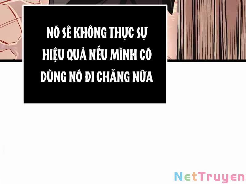 Ta Nhận Được Vật Phẩm Thần Thoại Chương 2 Trang 265