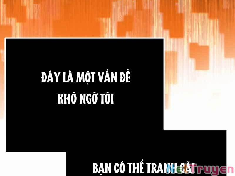 Ta Nhận Được Vật Phẩm Thần Thoại Chương 2 Trang 268