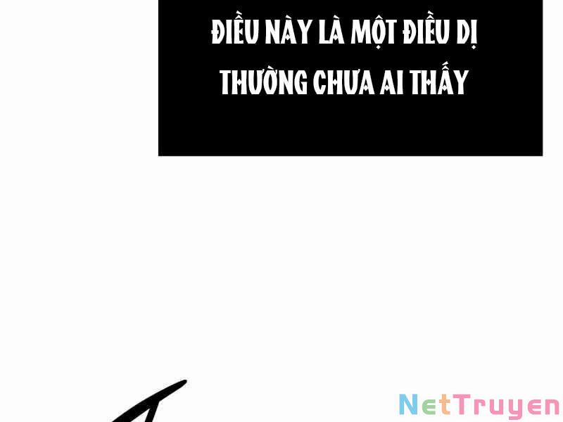 Ta Nhận Được Vật Phẩm Thần Thoại Chương 2 Trang 269