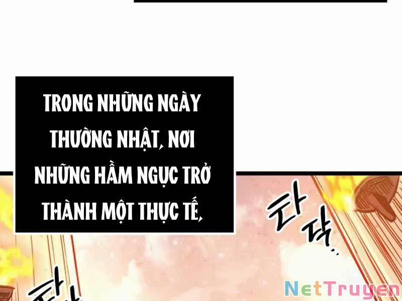 Ta Nhận Được Vật Phẩm Thần Thoại Chương 2 Trang 272