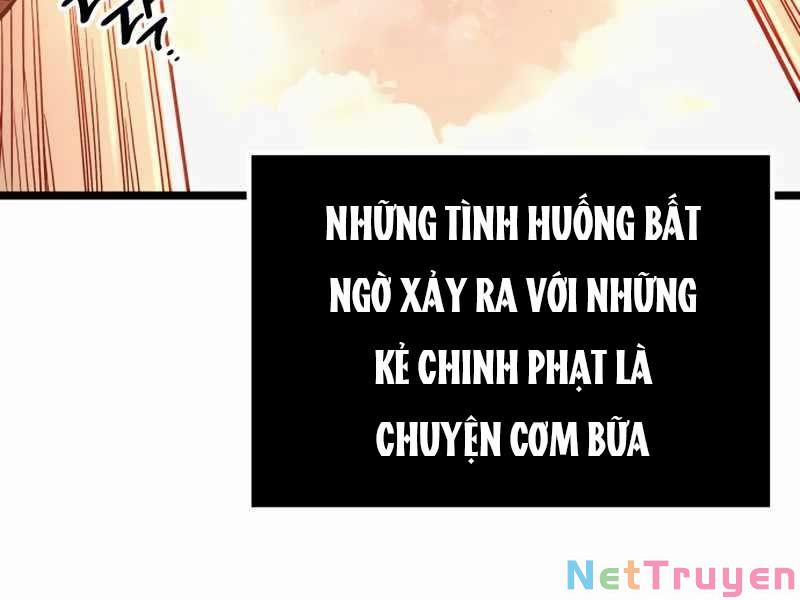 Ta Nhận Được Vật Phẩm Thần Thoại Chương 2 Trang 273