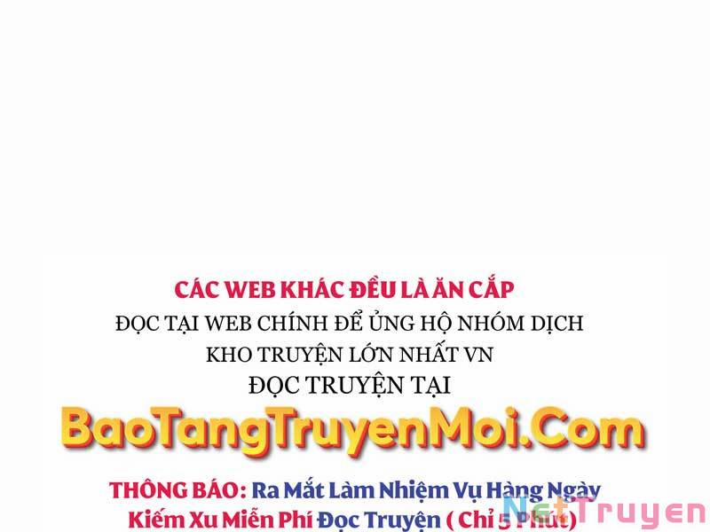 Ta Nhận Được Vật Phẩm Thần Thoại Chương 2 Trang 274