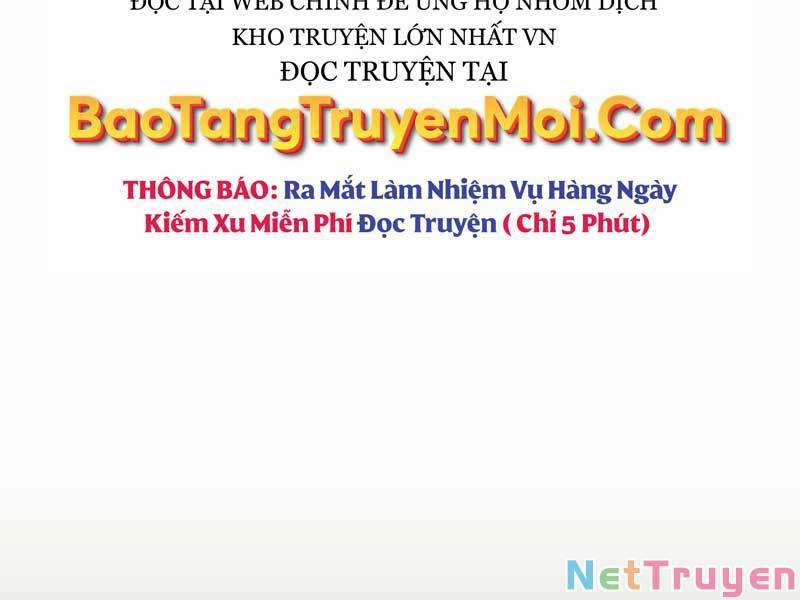 Ta Nhận Được Vật Phẩm Thần Thoại Chương 2 Trang 294