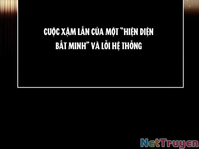 Ta Nhận Được Vật Phẩm Thần Thoại Chương 2 Trang 31