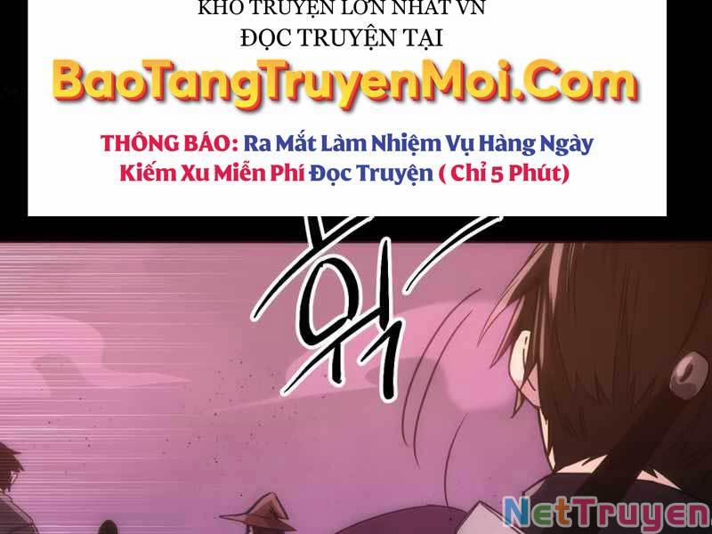 Ta Nhận Được Vật Phẩm Thần Thoại Chương 2 Trang 364